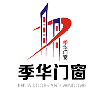 欧美性生交A片免费看_国产欧美精品AAAAAA片无限公司